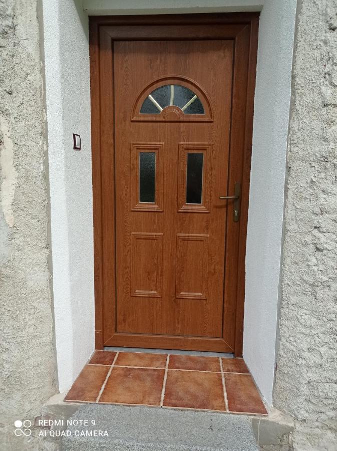 Apartmany U Becova Nad Teplou Bečov nad Teplou Kültér fotó