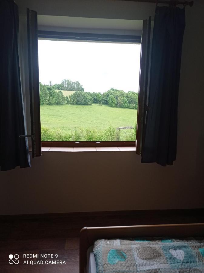 Apartmany U Becova Nad Teplou Bečov nad Teplou Kültér fotó